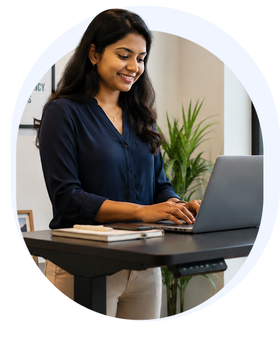 Corporate Financial Wellness Program