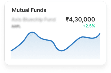 Mutual Funds