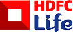 HDFC Life Insurance