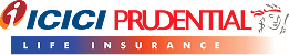 ICICI Prudential Life Insurance
