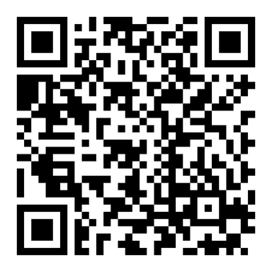 Download airpay money App QR Code