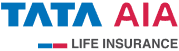 TATA AIA Life Insurance