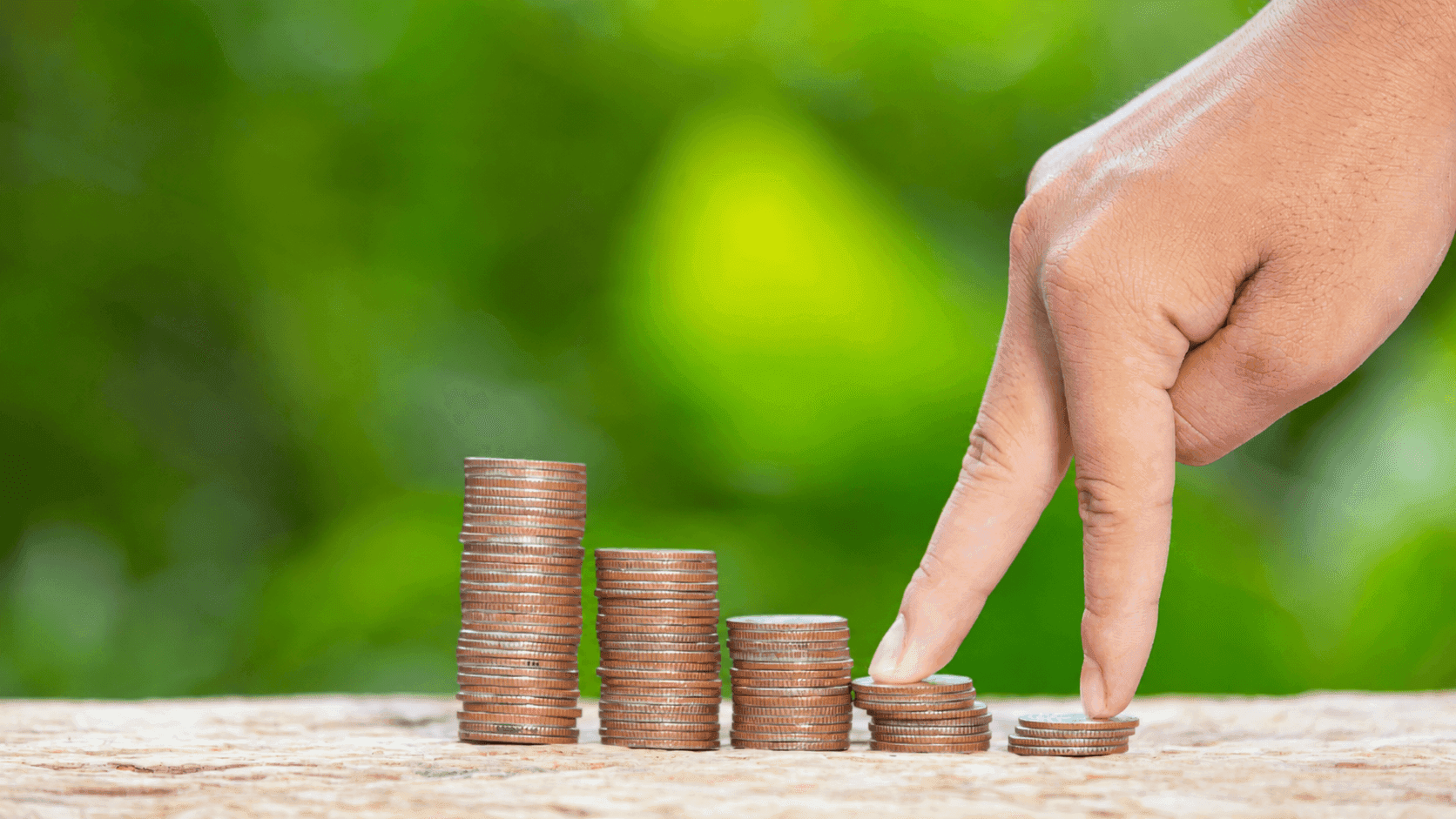 10 Common Mutual Fund Jargons Explained Simply