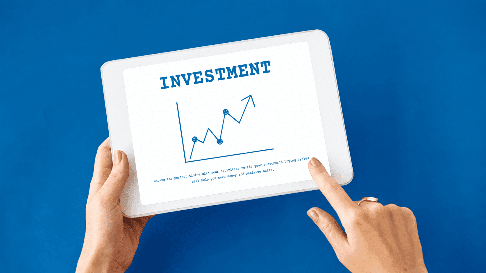 What are Investment Funds? Meaning, Types, and Examples Explained 
