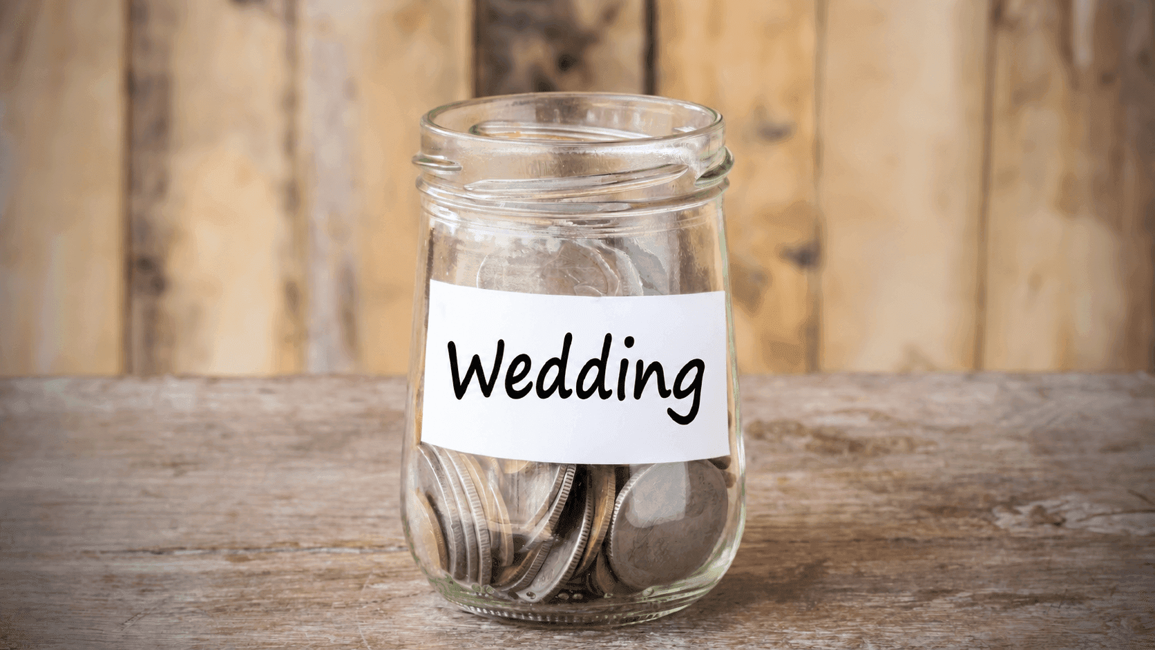 Is a Personal Loan for a Wedding a Good Idea? Pros and Cons Explained 