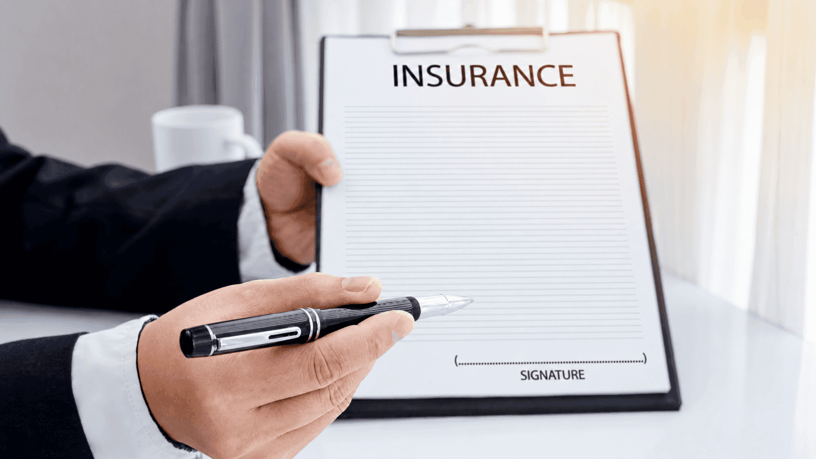 Term Insurance vs ULIP: Features and Benefits Explained