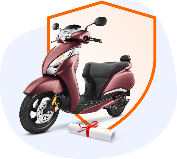 Two-Wheeler Insurance Plans on airpay money Two-Wheeler Insurance Plans on airpay money