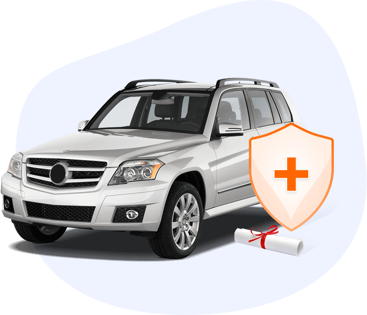 4-Wheeler Insurance on airpay money 4-Wheeler Insurance on airpay money
