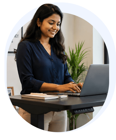 Corporate Financial Wellness Program