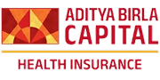 Aditya Birla Capital Health Insurance Aditya Birla Capital Health Insurance