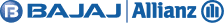 Bajaj Allianz Life Insurance Bajaj Allianz Life Insurance