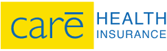 Care Health Insurance Care Health Insurance