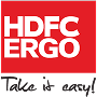 HDFC ERGO HDFC ERGO