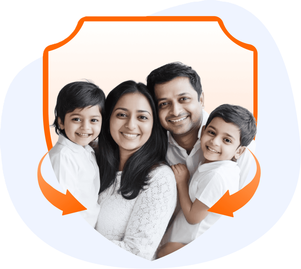 Health Insurance Plans on airpay money Health Insurance Plans on airpay money