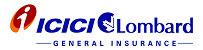 ICICI Lombard ICICI Lombard