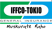 IFFCO Tokio IFFCO Tokio