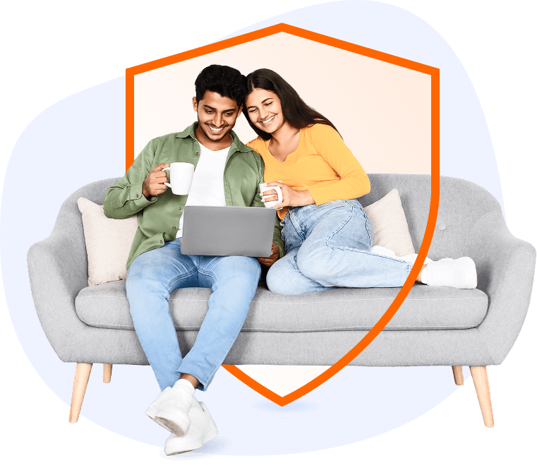 Life Insurance Plans on airpay money Life Insurance Plans on airpay money