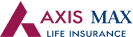 Axis Max Life Insurance Axis Max Life Insurance