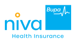Niva Bupa Health Insurance Niva Bupa Health Insurance