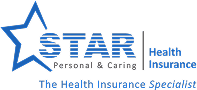 Star Health Insurance Star Health Insurance