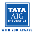 TATA AIG TATA AIG