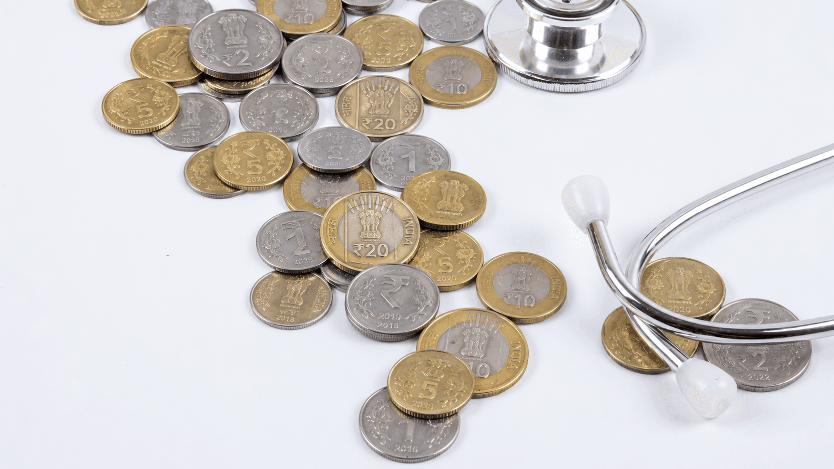 Financial Health Check: What it Means and Why it Matters