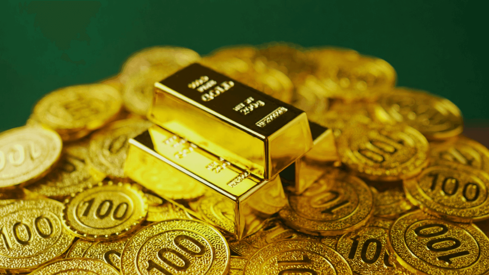 Gold ETF vs Physical Gold vs Digital Gold in 2026