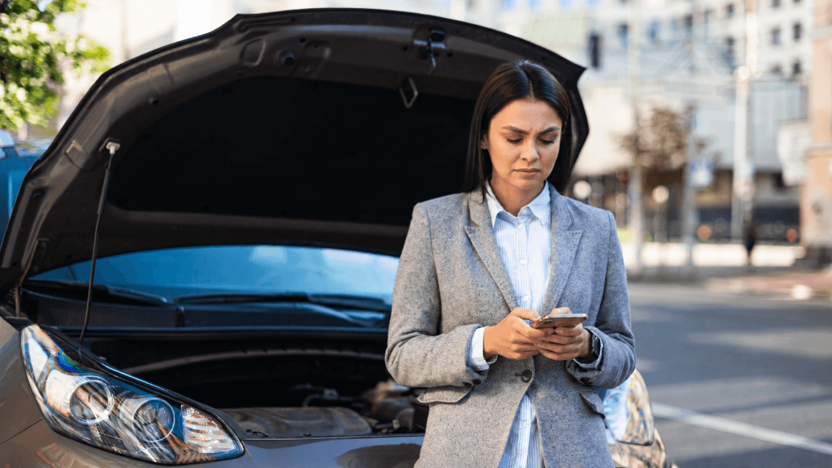 How to Retain Your Car Insurance “No Claim Bonus” When Changing Insurers?