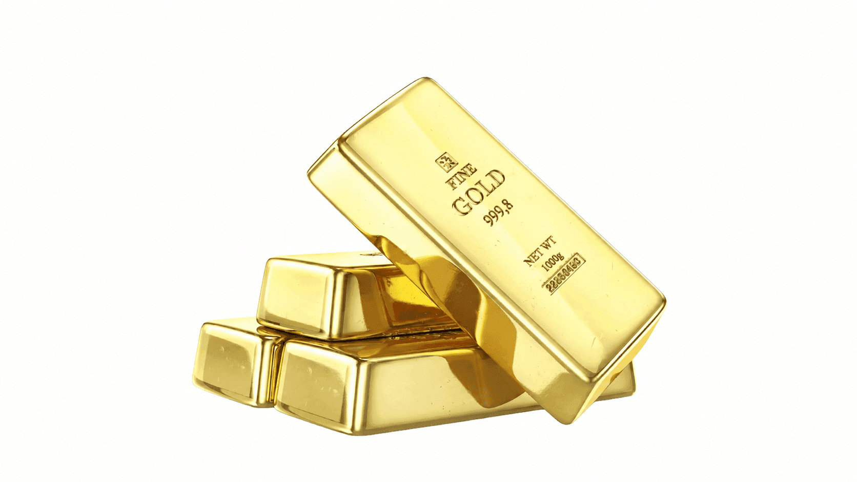What is Digital Gold? Meaning, Benefits & How It Works