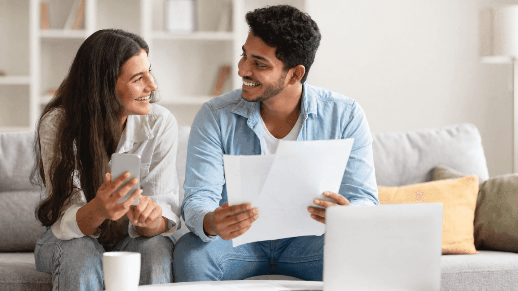 What is a Personal Loan? Features, Benefits & Eligibility Explained.