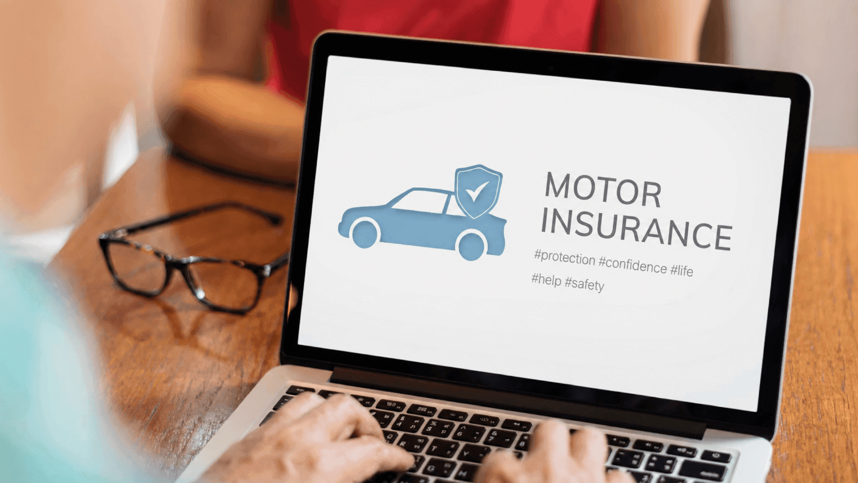 What is Four-Wheeler Insurance? Types, Coverage & Benefits Explained