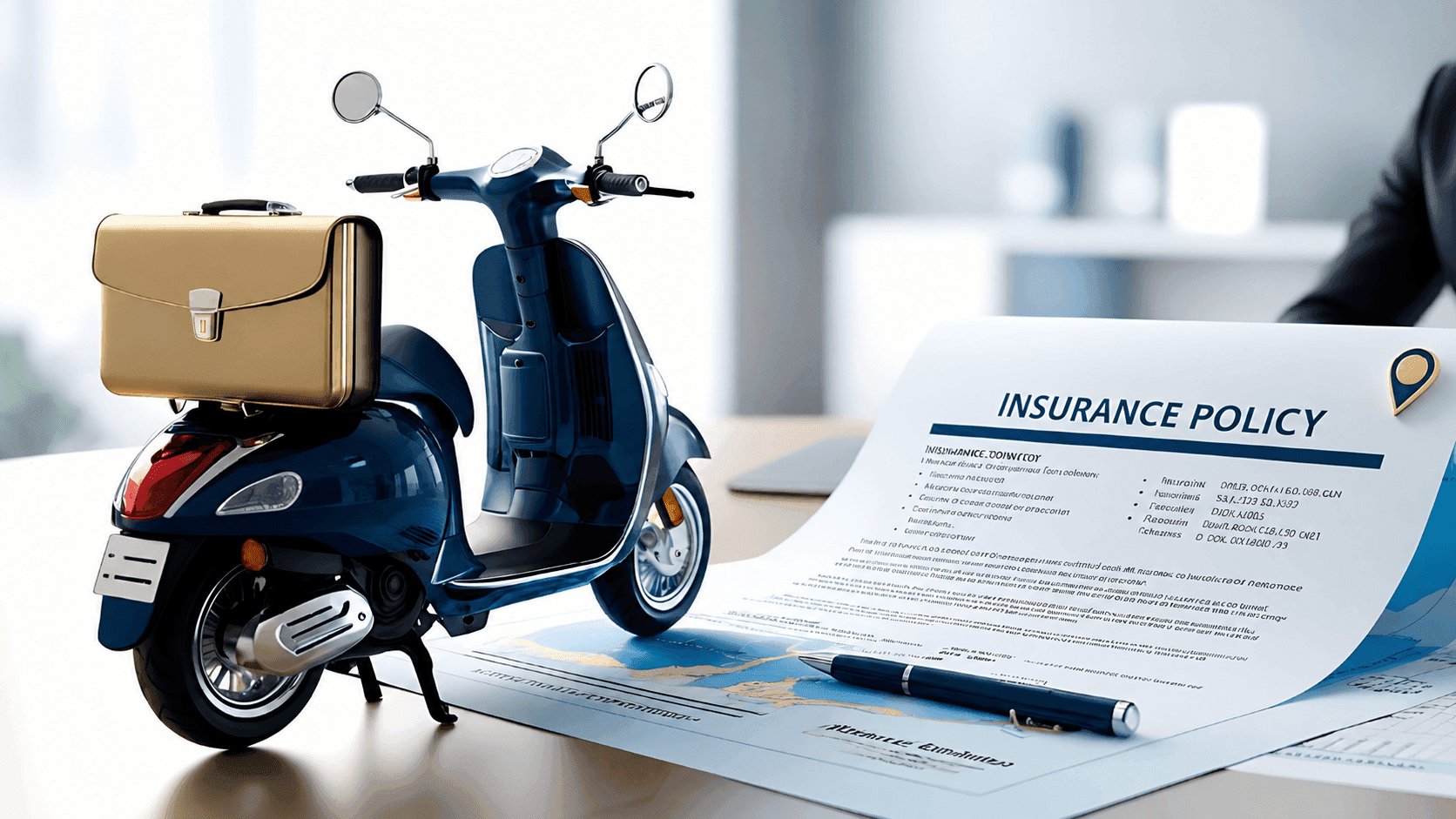 Searching For Bike Insurance? Some Compulsory Rules 2026 You Must Know