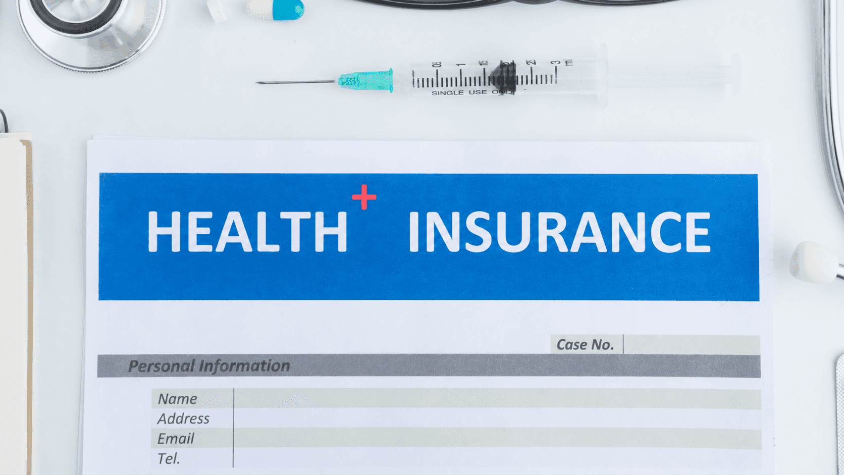 Cashless and Reimbursement Claims in Health Insurance: A Complete Guide