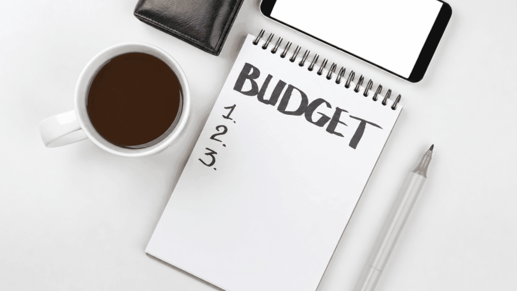 Financial Wellness Checklist in 2026