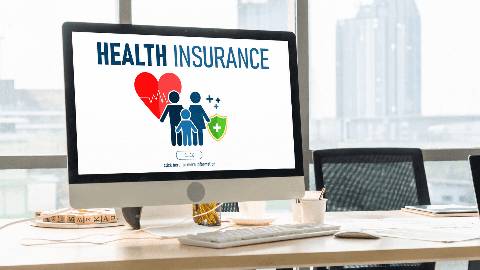 Harsh Summers are Coming! Have You Taken Health Insurance Coverage for Heatstroke and Emergencies?