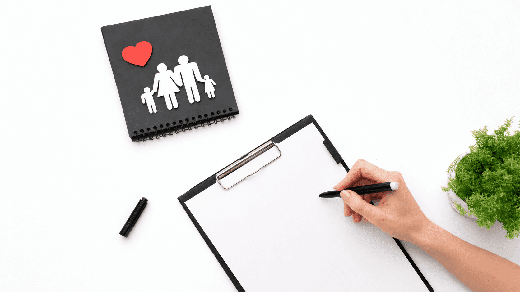 How to Choose A Family Floater Health Insurance Policy in 2026?