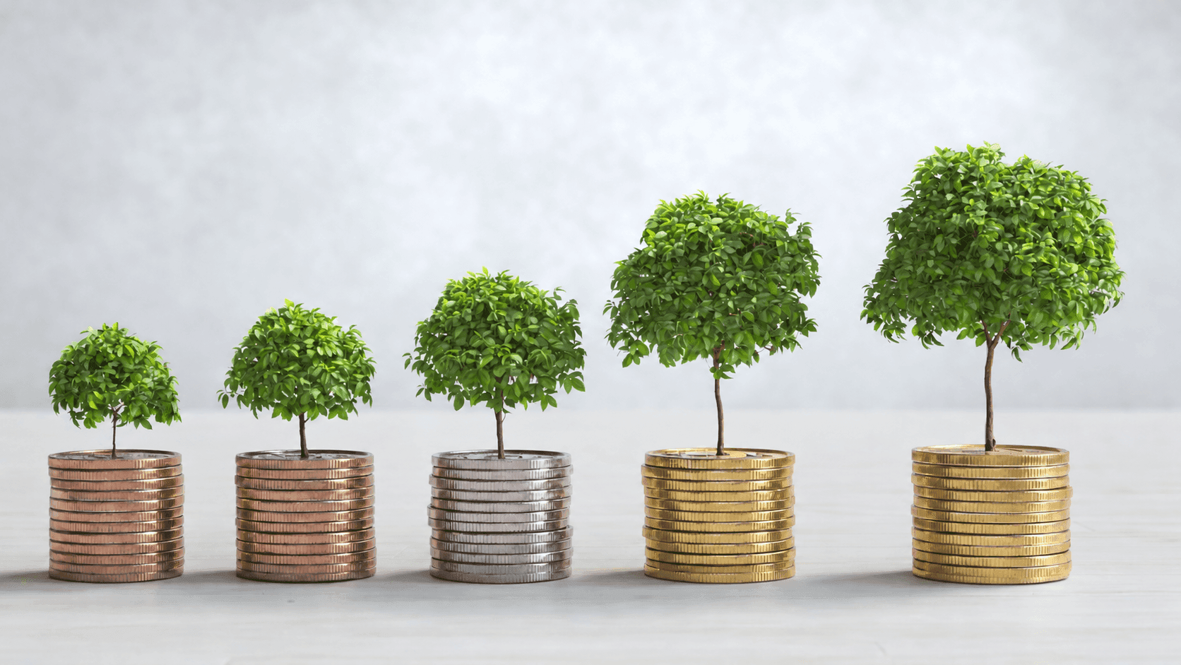 How to Start SIP with a Small Salary in 2026?