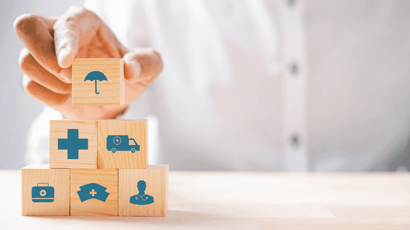 How Much Life Insurance Should You Buy? Know the “Right Coverage Amount” in 2026!