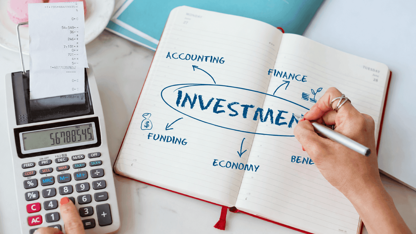 Looking to Invest in Mutual Funds? Check Out These Investment Plans for Beginners 2026