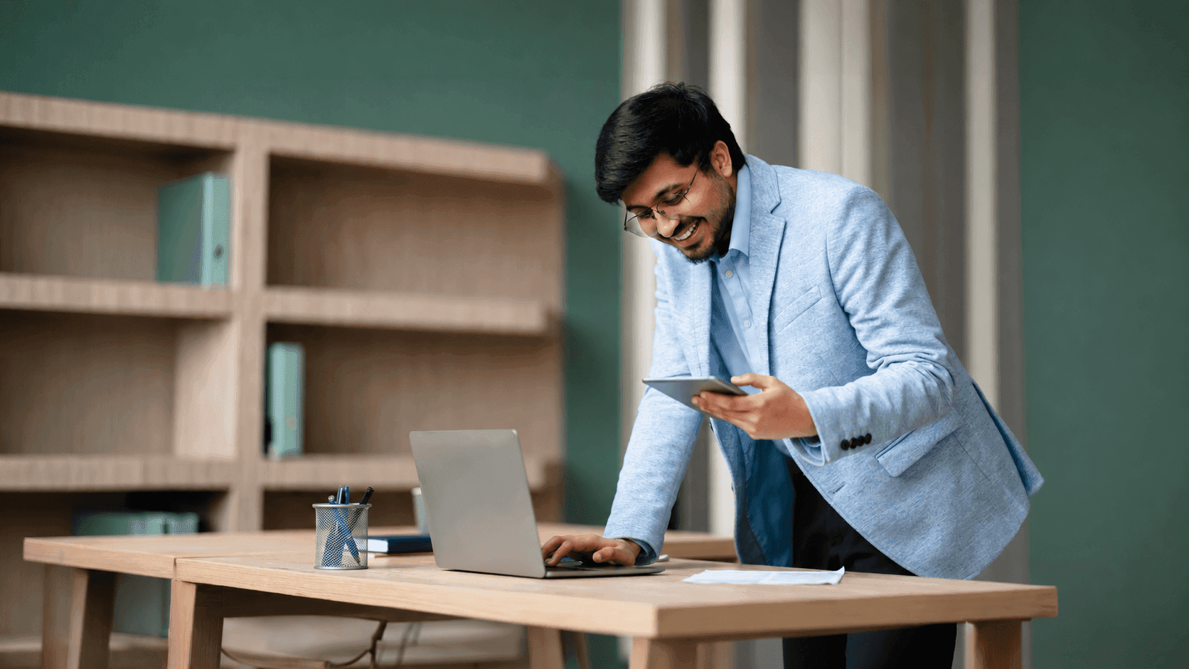 Personal Loan for Self-Employed Professionals: Complete Guide to Eligibility and Approval