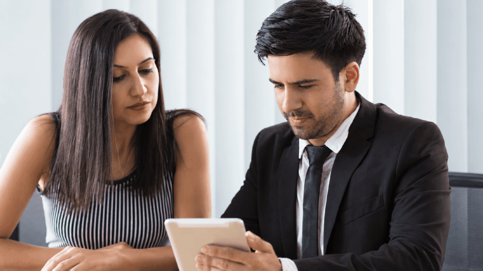 What are Personal Loan Pre-Closure Charges? Check the Latest Rules 2026