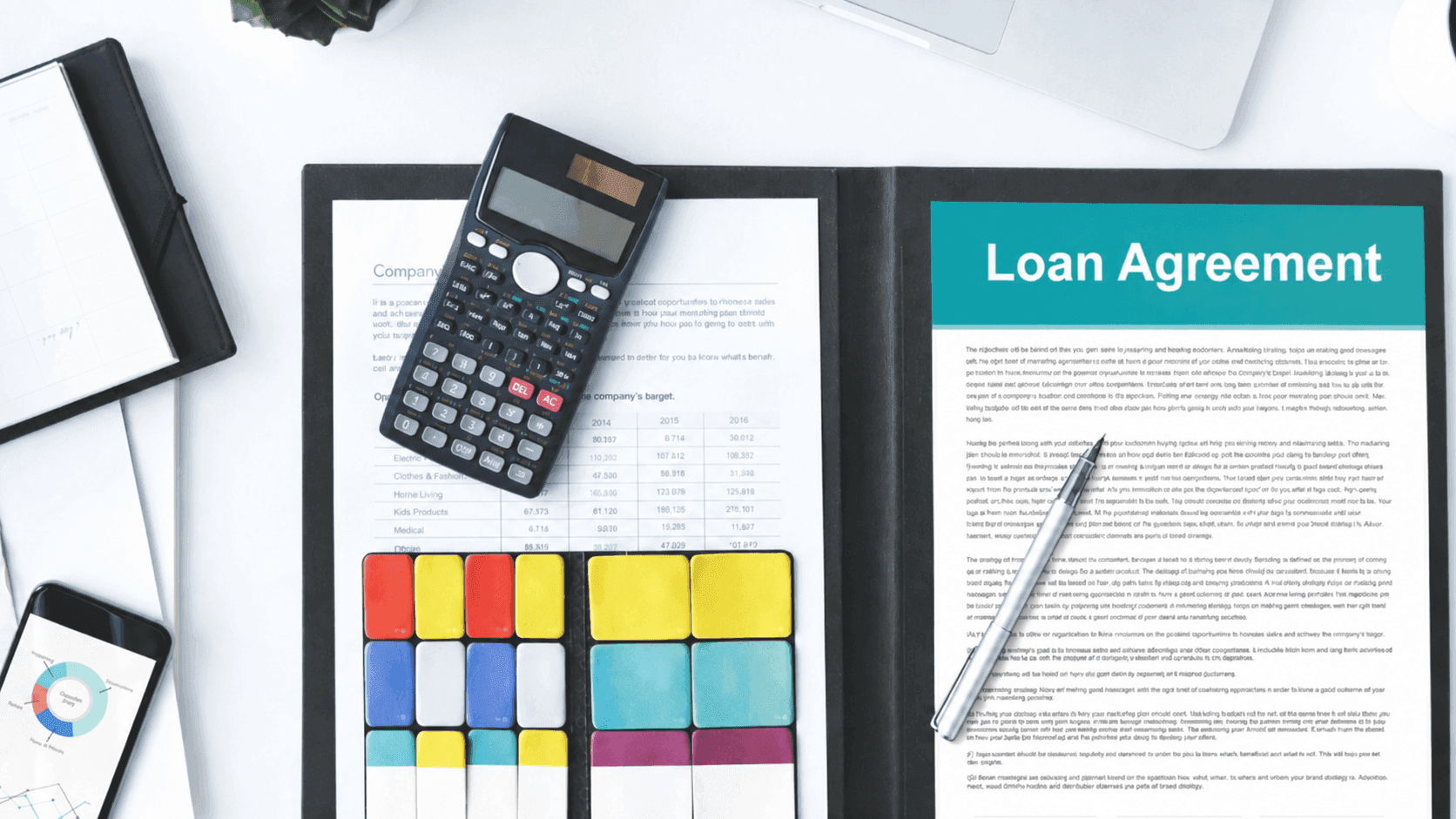 Personal Loan vs Loan Against Stocks: What to Choose in 2026?