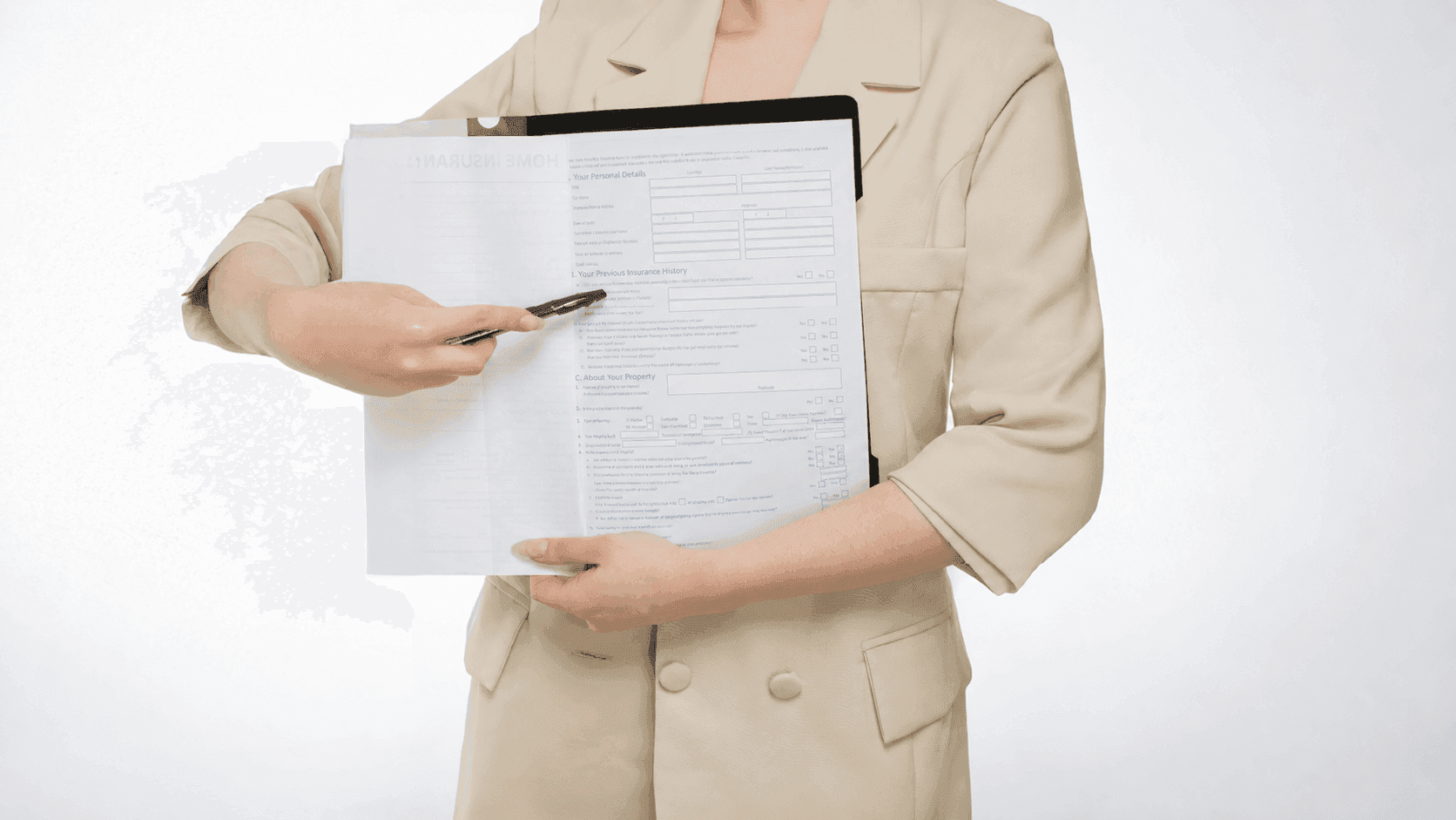 Term Insurance Importance for Young Parents: 3 Reasons to Get Covered in 2026