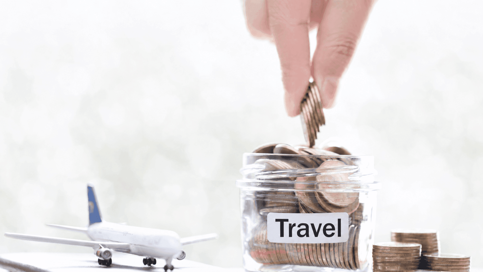 Cut Travel Costs in 2026! 8 Travel Budget Planning Tips You Must Know