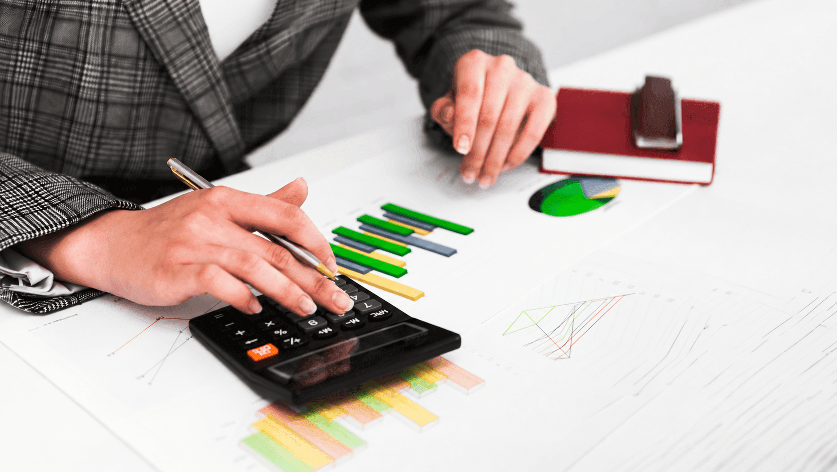 What Is a SIP Investment Calculator? Easy Guide to Calculating SIP Returns