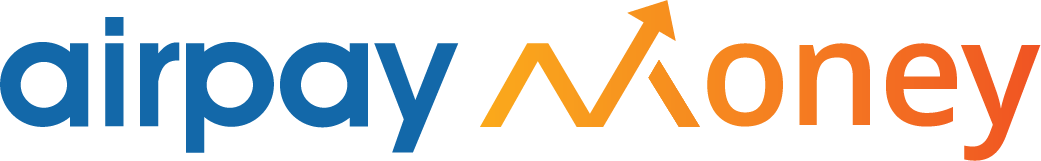 airpay money Logo