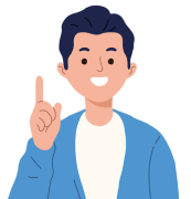 Airpay Money Suggests